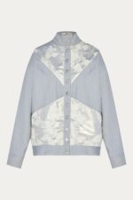 CONNOR BOMBER - Image 3