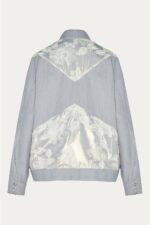 CONNOR BOMBER - Image 4