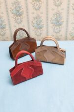 CYNTHIA MEDIUM - Image 2