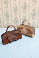 CYNTHIA FUR - Image 2