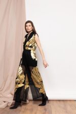 CYRA JUMPSUIT - Image 3