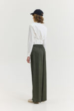 DIMPLE PANTS - Image 3