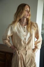 DONOVAN JACKET - Image 2