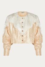 DONOVAN JACKET - Image 3