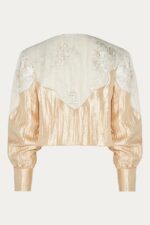 DONOVAN JACKET - Image 4