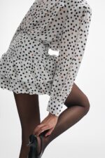 DOT COM SHIRT - Image 3