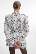 DOT COM SHIRT - Image 4