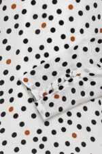 DOT COM SHIRT - Image 5