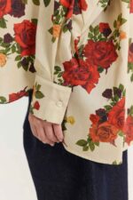 DRAMBUIE SHIRT - Image 4