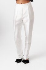 DUCHESS PANTS - Image 2