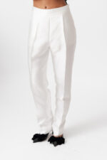 DUCHESS PANTS - Image 3