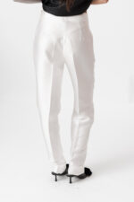 DUCHESS PANTS - Image 4
