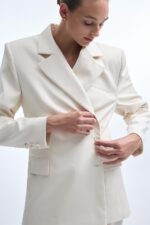 DYNASTY BLAZER - Image 2