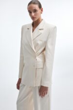 DYNASTY BLAZER - Image 3