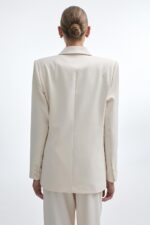 DYNASTY BLAZER - Image 4