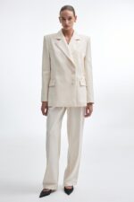 DYNASTY BLAZER - Image 5