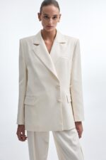 DYNASTY BLAZER - Image 6