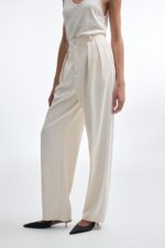 DYNASTY TROUSERS - Image 3
