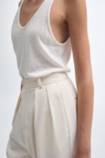 DYNASTY TROUSERS - Image 4