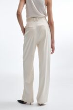 DYNASTY TROUSERS - Image 5