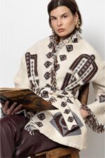 ELEA KIMONO - Image 2