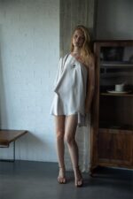 FARRAH TOP - Image 2