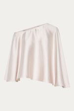 FARRAH TOP - Image 4