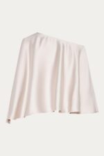 FARRAH TOP - Image 5