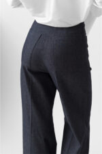 DENIM PANTS - Image 2