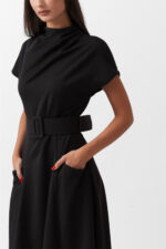 DENIM BELT - Image 2