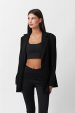 SIGNATURE JACKET - Image 4