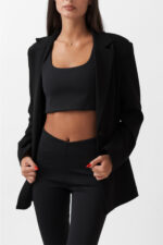 SIGNATURE JACKET - Image 2