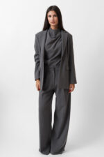 SIGNATURE PANTS - Image 6