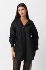 BUTTON BACK SHIRT - Image 5