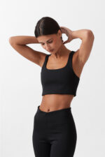 SCUBA CROP TOP - Image 6