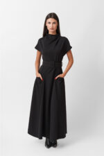 SIGNATURE DRESS - Image 11