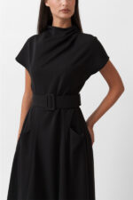 SIGNATURE DRESS - Image 8