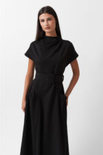 SIGNATURE DRESS - Image 7