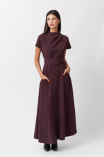 SIGNATURE DRESS - Image 3