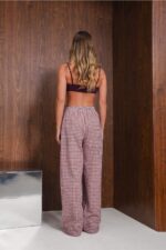 GRACE PANTS - Image 2