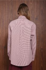 GRACE SHIRT - Image 2