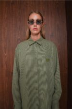 GRACE SHIRT - Image 3