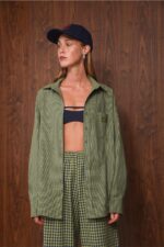 GRACE SHIRT - Image 7