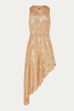 GRANT TOP DRESS - Image 3