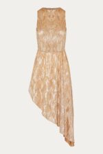 GRANT TOP DRESS - Image 4