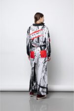 HARRIET TOP - Image 2