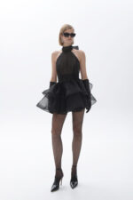 HAZE MINI DRESS - Image 2