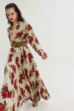 HEATHER SHIRT - Image 2