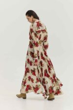 HEATHER SHIRT - Image 3