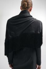 HERO STOLE - Image 3